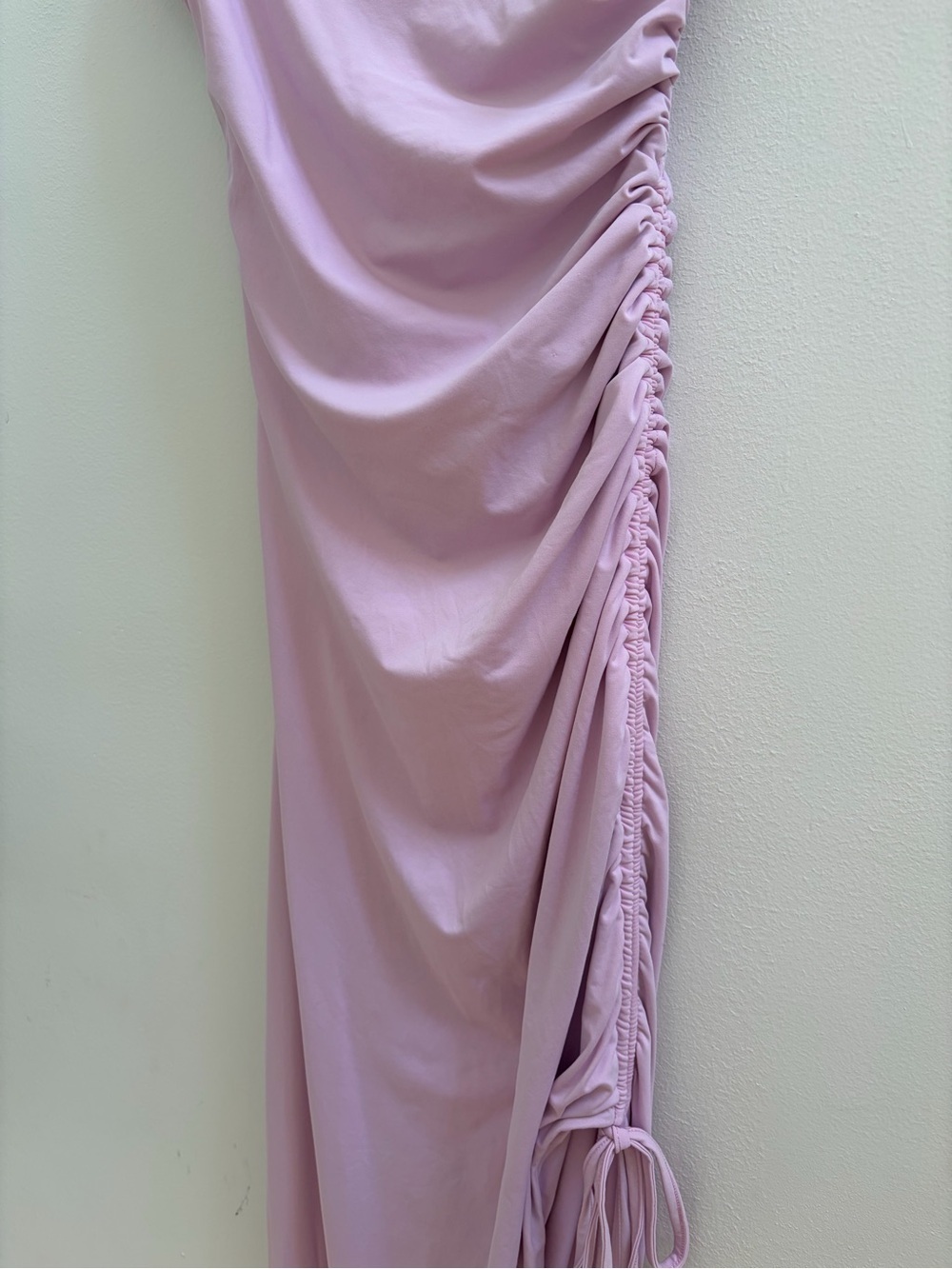 BABYBOO ZURI DRESS - Picture 5 of 7